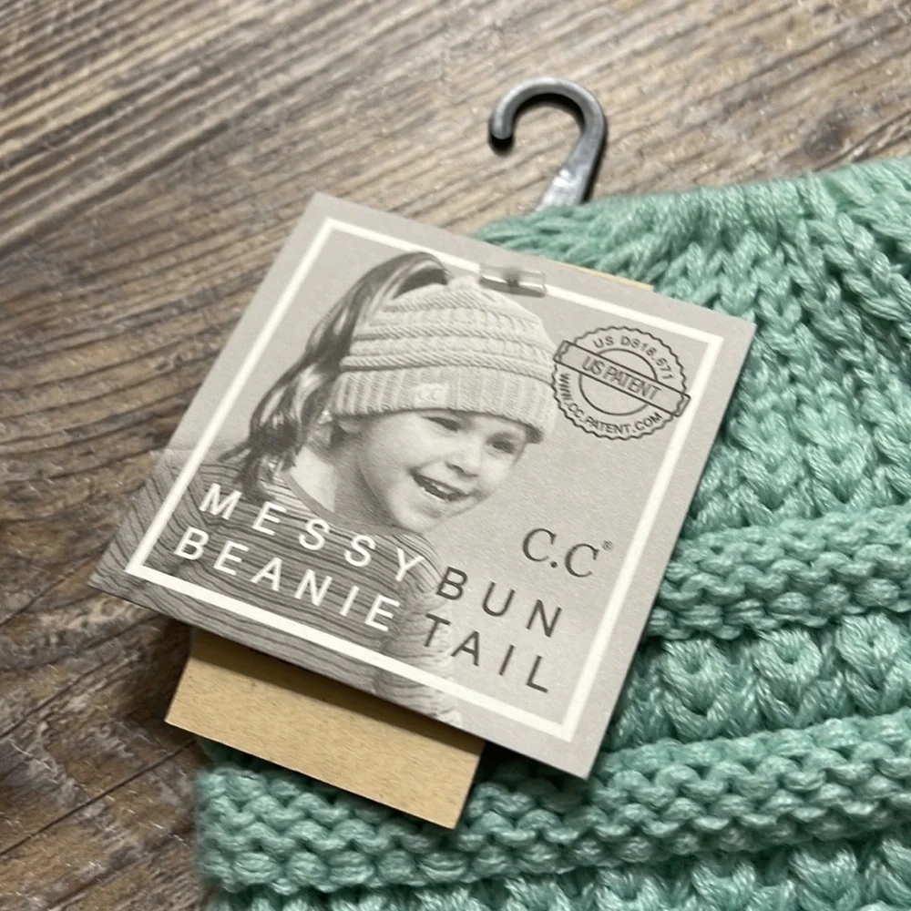 Hat for kids